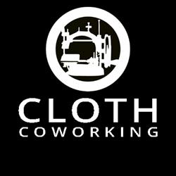 Cloth Coworking, Pordenone orari di apertura