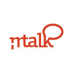 Materia Coworking, Milano orari di apertura