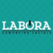 Labora - Coworking sociale, Pavia orari di apertura