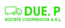 Due P Soc Coop, Segrate orari di apertura