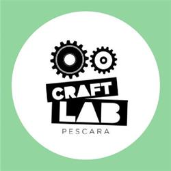 CraftLAB Pescara, orari di apertura
