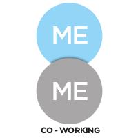 Meme Coworking, Mogliano Veneto orari di apertura