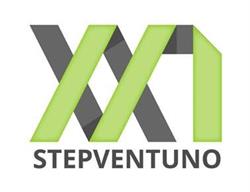 Stepventuno Coworking, Codevigo orari di apertura