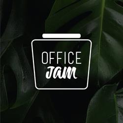 OFFICE JAM, Roma orari di apertura