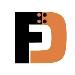Ferrario Distribuzione Snc - Radiocomandi, Chiavi, Batterie, Accessori Automazione, Parabiago orari di apertura