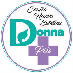 Centro Nuova Estetica Donna Più, Vernio orari di apertura
