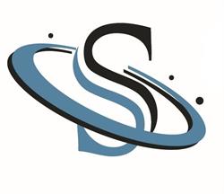Systema Business Center, Siracusa orari di apertura