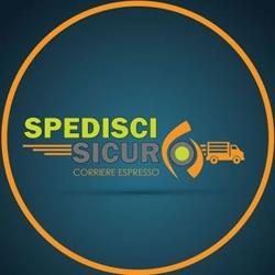 Spedisci Sicuro, Serra San Bruno orari di apertura