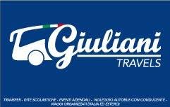 Giuliani Travels, Polignano a Mare orari di apertura