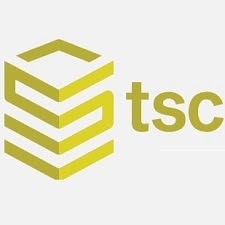 TSC Spedizioni (The Shipping Centre), Cefalù orari di apertura