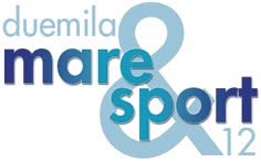 Associazione Ricreativa e Sportiva Mare & Sport, Bressanone orari di apertura