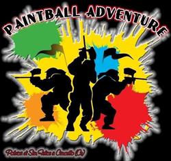ASD PAINTBALL ADVENTURE, Polvica orari di apertura
