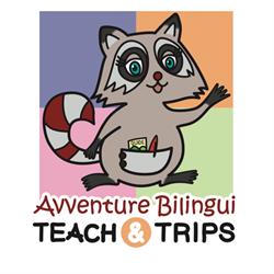 Avventure Bilingui, Bernate Ticino orari di apertura