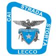 CAI Strada Storta, Lecco orari di apertura