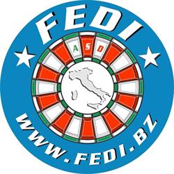ASD FEDI, Merano orari di apertura