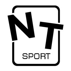 Nt Sport, Finale Ligure orari di apertura