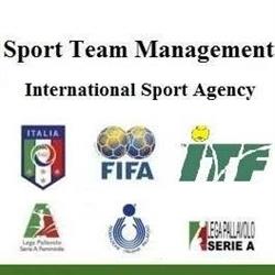 Sport Team Management, Prato orari di apertura