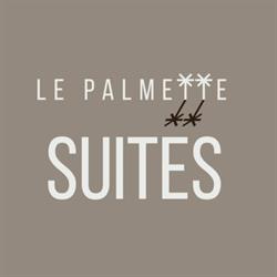 Le Palmette Suites Poetto, Cagliari orari di apertura