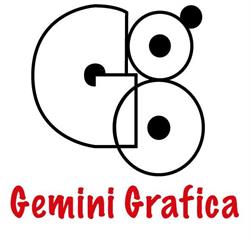 Gemini Grafica sas, Melegnano orari di apertura