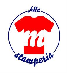 Alla Stamperia, Mozzanica orari di apertura