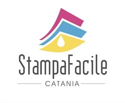 Stampa Facile Catania, Nicolosi orari di apertura