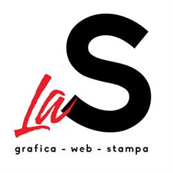 La Stamperia, Manoppello Scalo orari di apertura