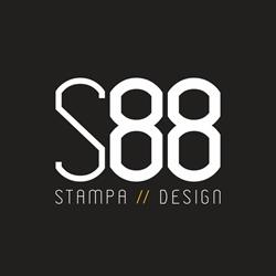 Studio 88, Termini Imerese orari di apertura