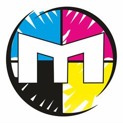 Multigrafica Stampa, Rende orari di apertura