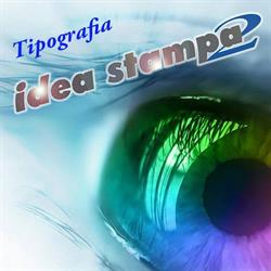 Idea Stampa 2, Volpiano orari di apertura