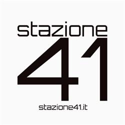 Stazione41, Fermo orari di apertura