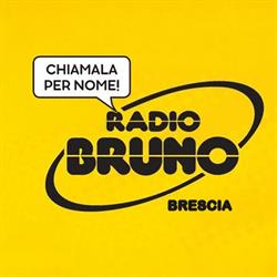 Radio Bruno Brescia, orari di apertura