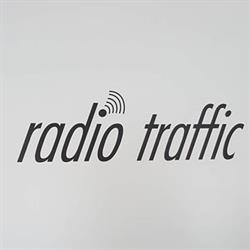 Radio Traffic SPA, Milano orari di apertura
