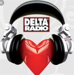 Delta Radio Porto Tolle, Ca' Tiepolo - Orari di apertura