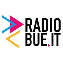 RadioBue.it, Padova orari di apertura