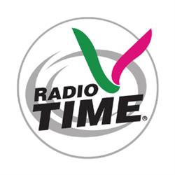 Radio Time, Palermo orari di apertura