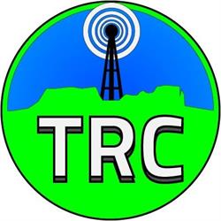 TRC - Tele-Radio Carpegna - TRC Sport, orari di apertura