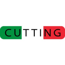 CUTTING s.r.l., Civitanova Marche orari di apertura