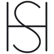 HS srl, Empoli orari di apertura