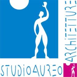 Studio Aureo Di Alfio Latina (Interior Design), Paternò orari di apertura
