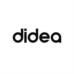 studio didea architetti associati, Palermo orari di apertura