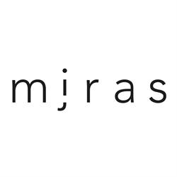 mjras, Urbino orari di apertura