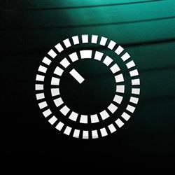 Space Echo Studios, Roma orari di apertura