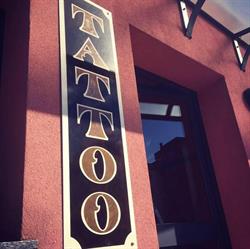 Ariel Tattoo Studio, Garbagnate Milanese orari di apertura