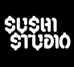 Sushistudio, Pietrasanta orari di apertura