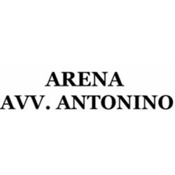 Arena Avv. Antonino Studio Legale, Forlì orari di apertura