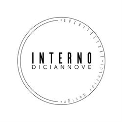 Interno Diciannove - Studio di Architettura & Interior Design, Carpi orari di apertura