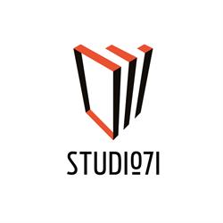 Studio 071 di Diego Vitali Designer, Senigallia orari di apertura