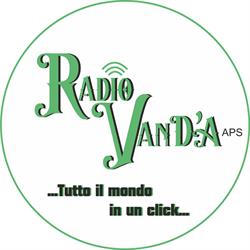 Radio VanD'A, Casale Monferrato orari di apertura