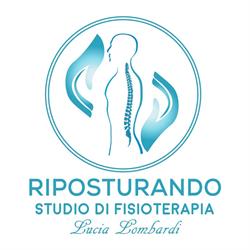 Studio di Fisioterapia "Riposturando" Dott.ssa Lucia Lombardi, Vairano Patenora orari di apertura