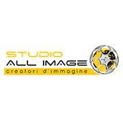 STUDIO ALL IMAGE, Albignasego orari di apertura